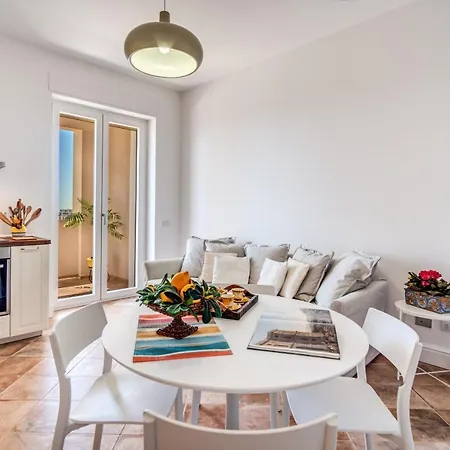 Suite Solatia 马萨鲁布朗斯