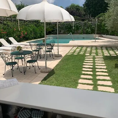 Suite Solatia